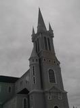 nova scotia 005.jpg